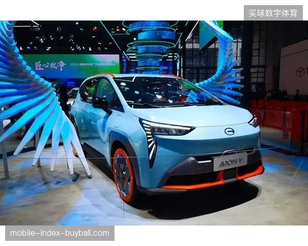 国航携手赛事运营商打通跨城交通权益，2026年6月世界杯期间会员转化率提升近三成