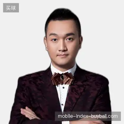 李嘉