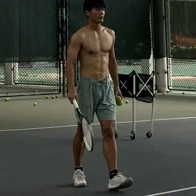 孙芳