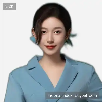 万杰